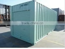 10ft Container Storage/ Garden House photo-4