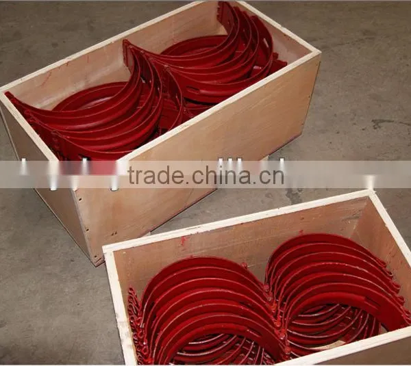 Casing Centralizer photo-2