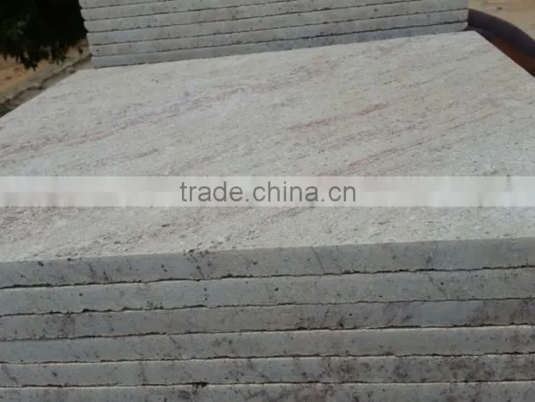 Colonial Gold Granite photo-5