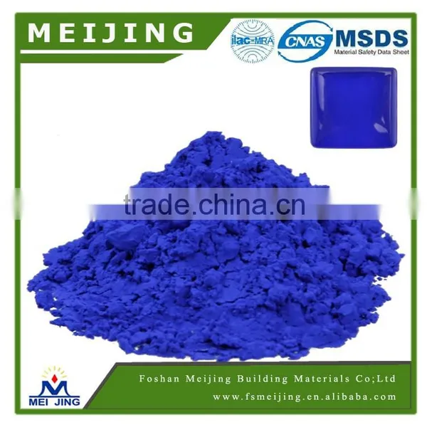 Best Price Mosaic Pigment Rice Color Sorter for Manufacture photo-4