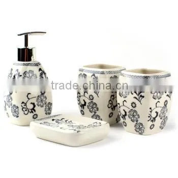 Sprayer Cosmetic photo-3