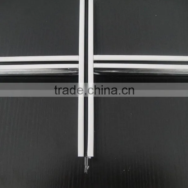 False Ceiling Keel in China