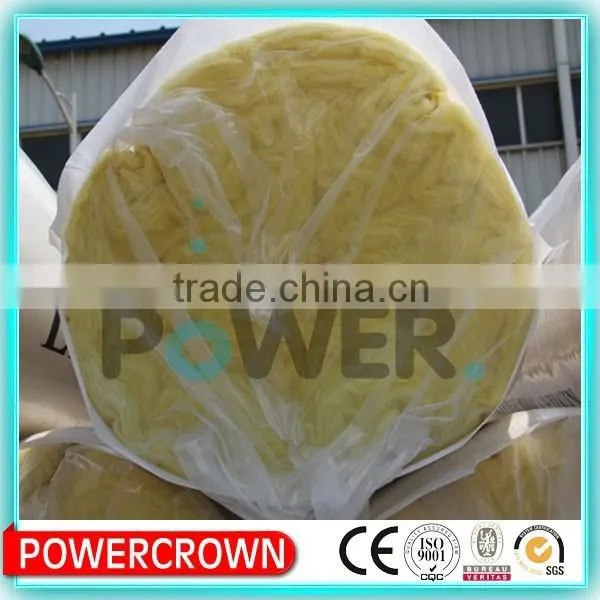 Vacuum Insulated Panel Wool photo-3