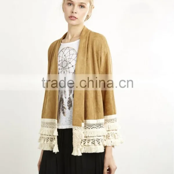 Chiffon Women Blouse,Gold Lady Blouse,Fashion Design photo-2