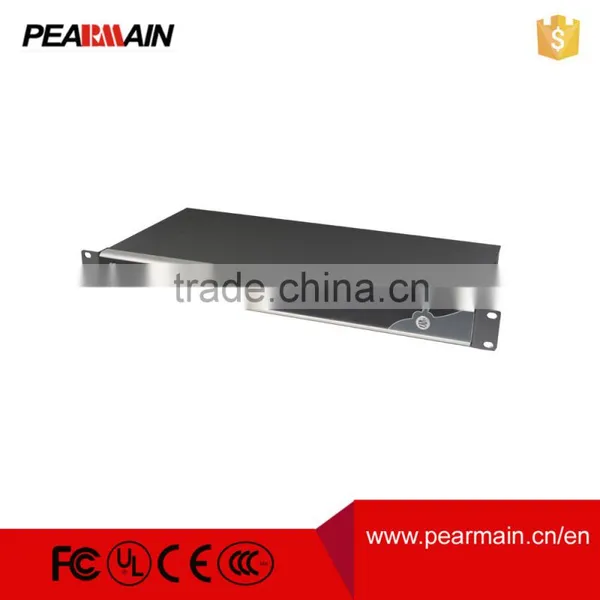Video Distribution Amplifier/video Distributor photo-2