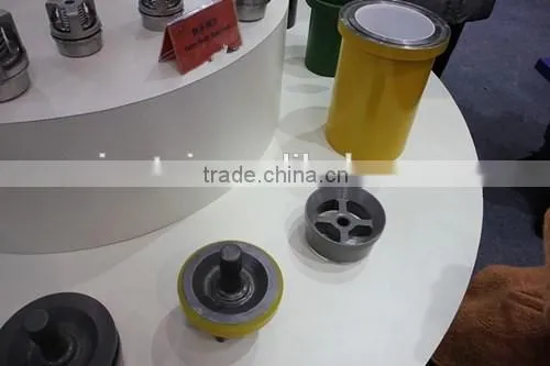 China Supplier!! F Series,3NB Series and EMSCO Series Mud Pump Spare Parts photo-2