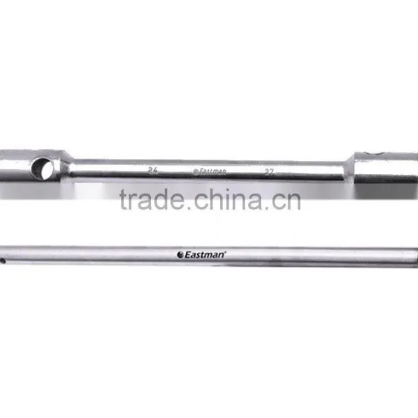 Wheel Wrench Spanner