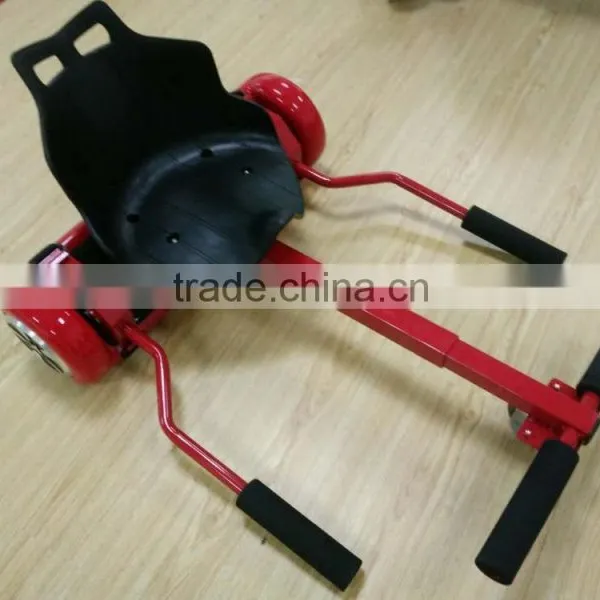Good Luck go Kart Electric go Kart 1000w Buggy go Kart Frames photo-2