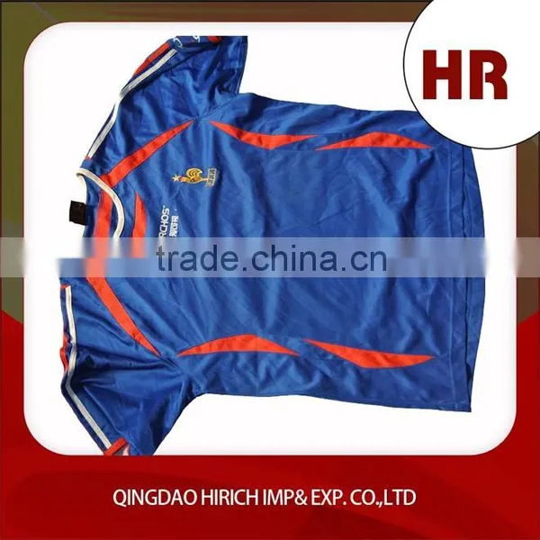 Mens Latest Design Polo Open Neck Sport Shirt