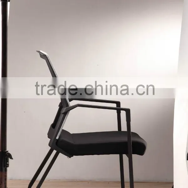 Mesh Online Chair,full Mesh Chair,cheap Plastic Chairs With Mesh Covering photo-3