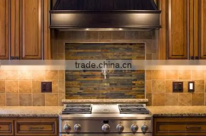 Trade Assurance PU Matt White Topcoat Wood Furniture Paint for Bamboo Furniture photo-3