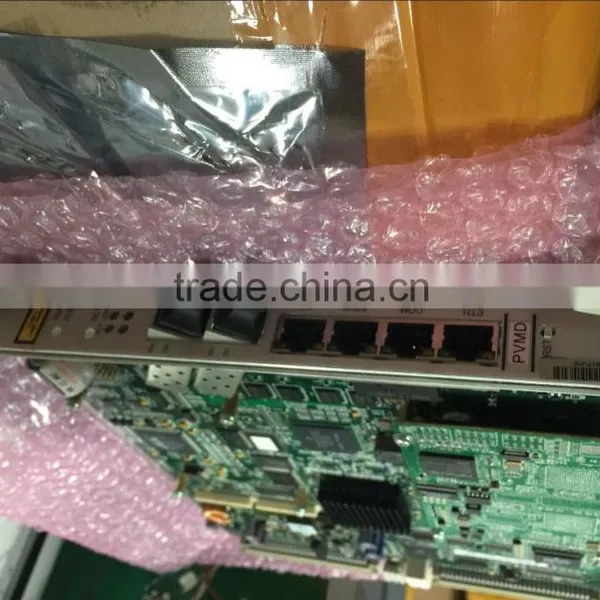 Ua5000 Pvmd Pvmb Csrb Ratf Etca Etcm photo-2