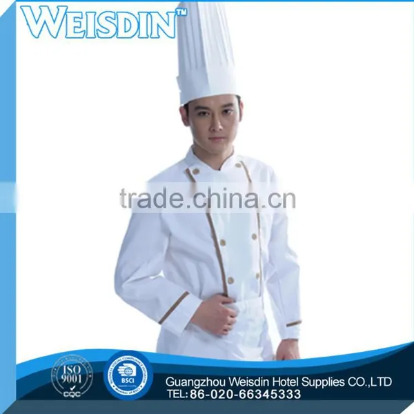 Catering Supplies Disposable Non Woven Chef Hat photo-5