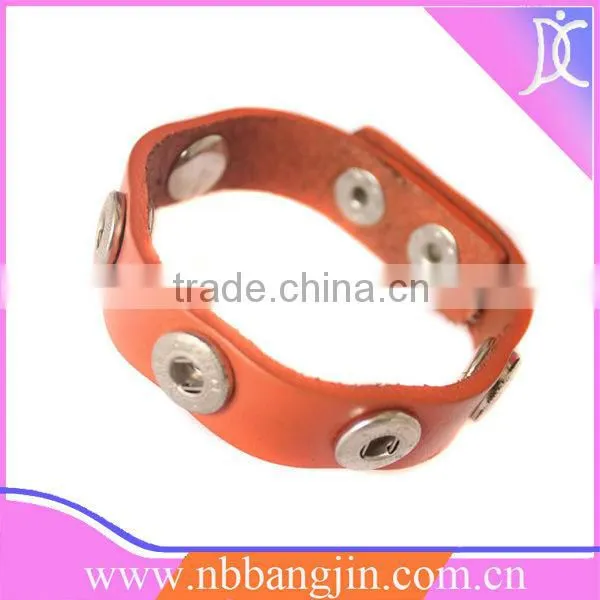 Bracelet Vners,Fashion Vners,Brown Bracelet