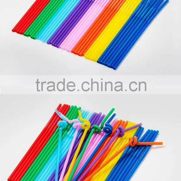 Disposable Food Grade Cutlery Plastic Fork and Spoon Food Grade Plastic Cutlery