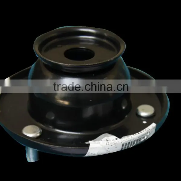 Strut Mount MR448170 photo-2