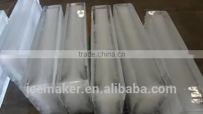 5 Tons Block Ice Crusher Machine for Fish and Vegetables at Most Reasonable Price photo-4