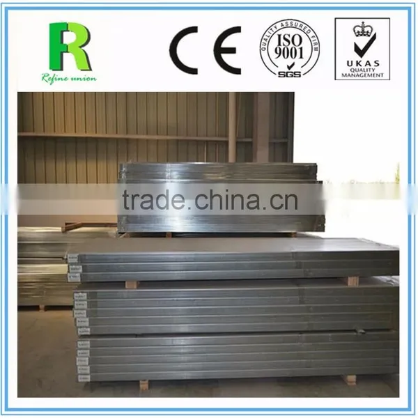 Steel Wall Studs/Track/Channel photo-4