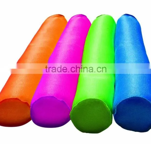 Swimming Pool Floats Neo Noodle Pool Floats