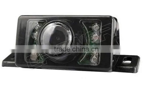Waterproof Brand New Car Reverse Camera
