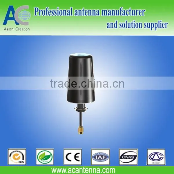 4G Outdoor Antenna IP67 Waterproof 4G Antenna 4G LTE Antenna