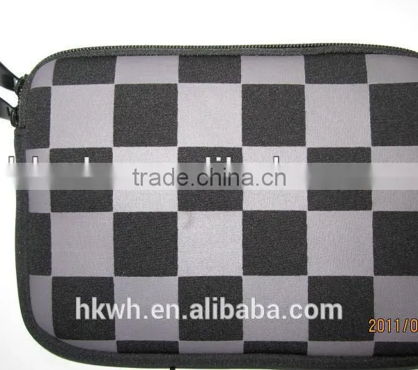 For IPad Case With Waterproof Handle Light Weight Popular photo-4