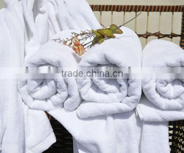 Hot Sale Direct Factory Made Soft Wholesale Luxury Beach Towels photo-2