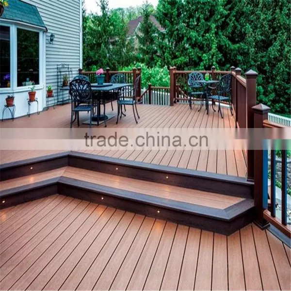 Tile Pvc Flooring Portable Outdoor Tile Floor Tile Designs for Any Length photo-6
