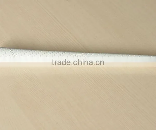 High Quality Hot OEM Rubber Material Golf Grip photo-3