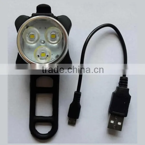 Hot Selling Programmable Led Bike Wheel Light photo-6