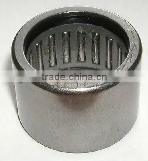 High Quality Bearings Roller Bearing HK1516 Needle Roller Bearings HK1516 15x21x16mm photo-3