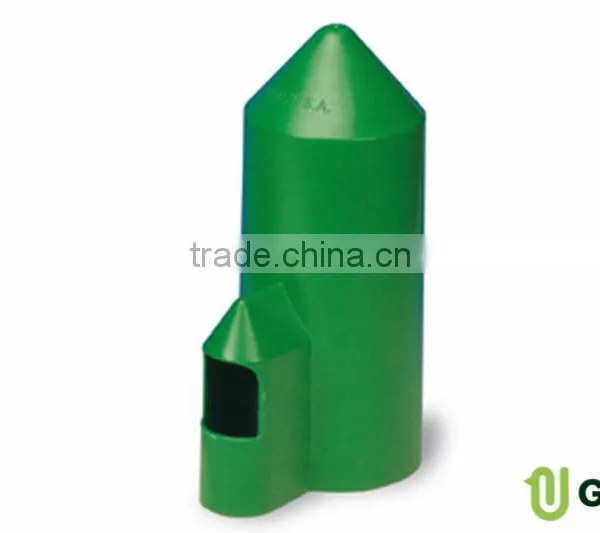 Pigeon Drinker 2,5 l