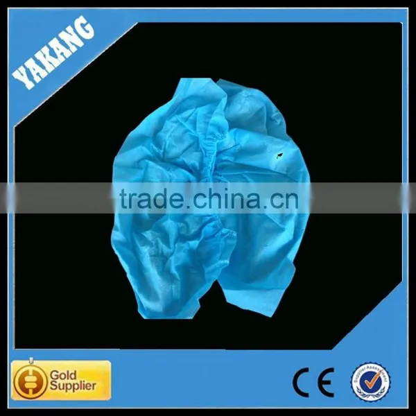 CPE Shoe Cover