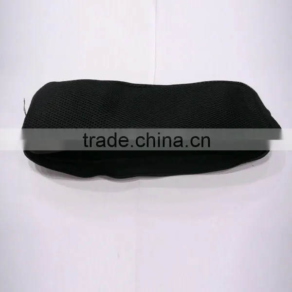 Soft Foam Bag for Electronic Products photo-2