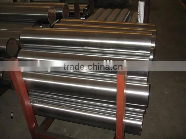Cylinder Honed Pipe for Hydraulic photo-4