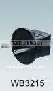 electrical plug