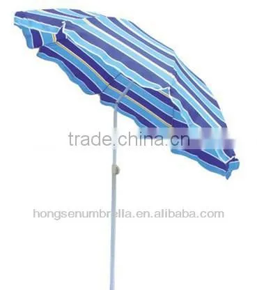 China Cheap Mini Small Beach Umbrella