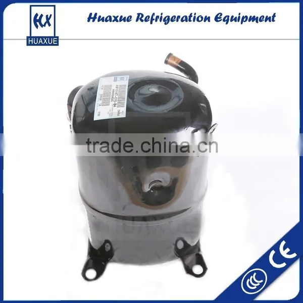 Piston Compressor, ac Compressor With Competitive Price photo-2