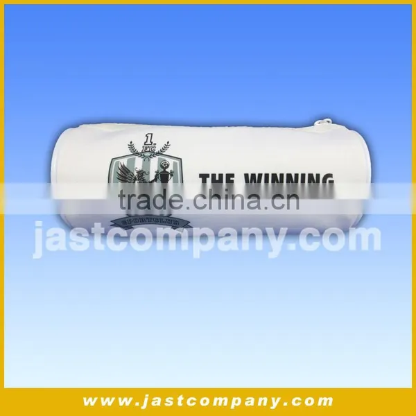 High-quality Customized Pencil Case Customized Pencil Case, Football Pencil Case, Pencil Case photo-2