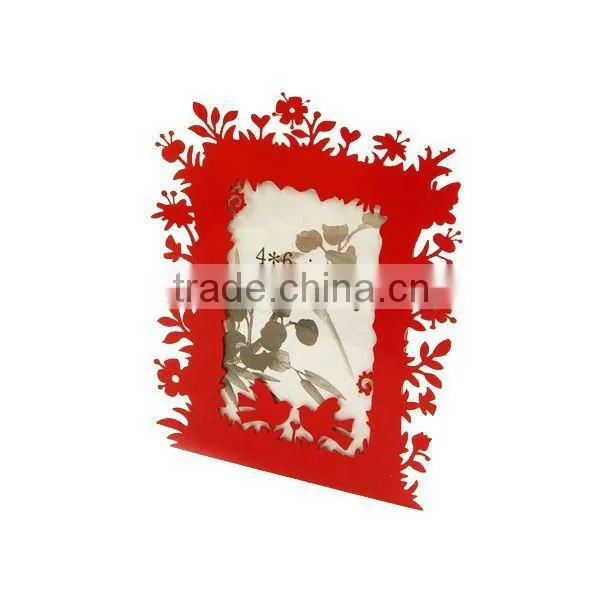 Photo Frame/Frames For Photos