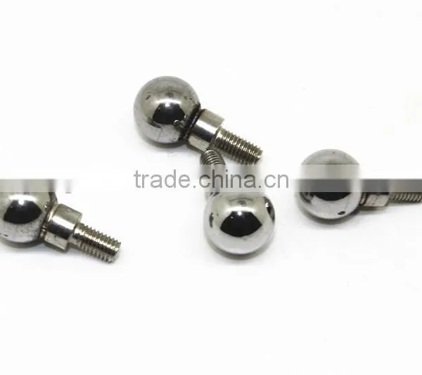2016 Promotion but Wholesale 3D Printer Parts Kossel Rostock Ball Screws photo-3