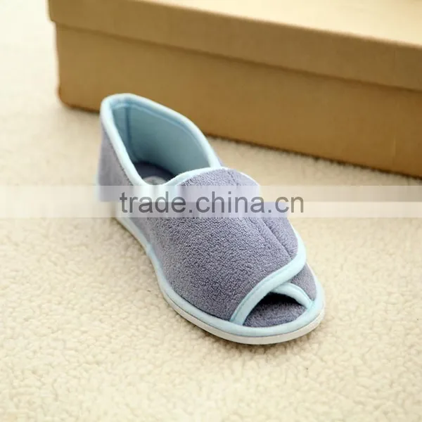 2015 Ladies Flat All Kinds of Casual Shoes photo-2
