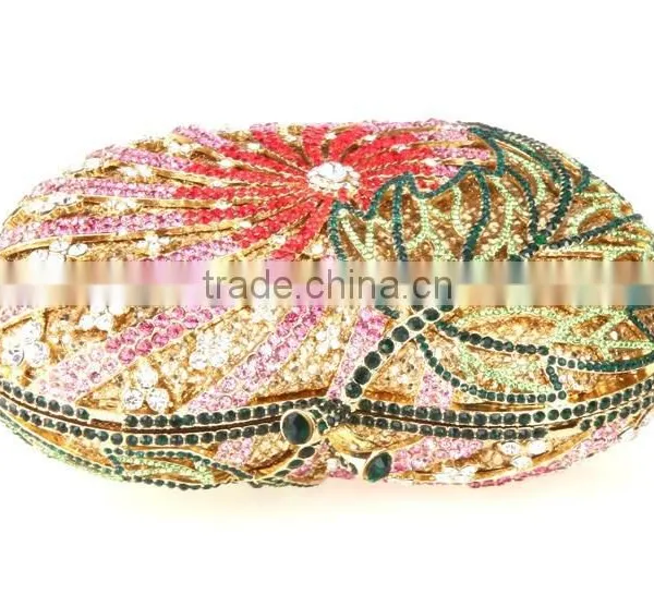 African Ladies Shoes and Bags in China photo-2