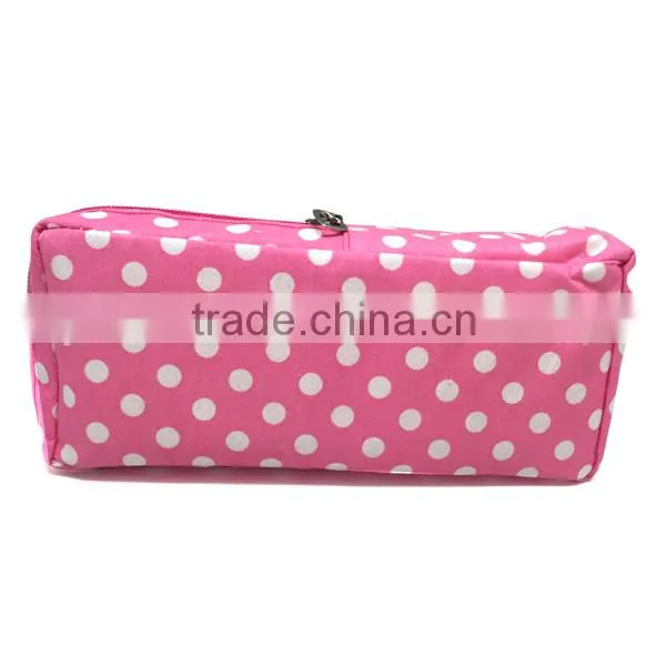 Promotion Animal Shaped Pencil Case photo-3