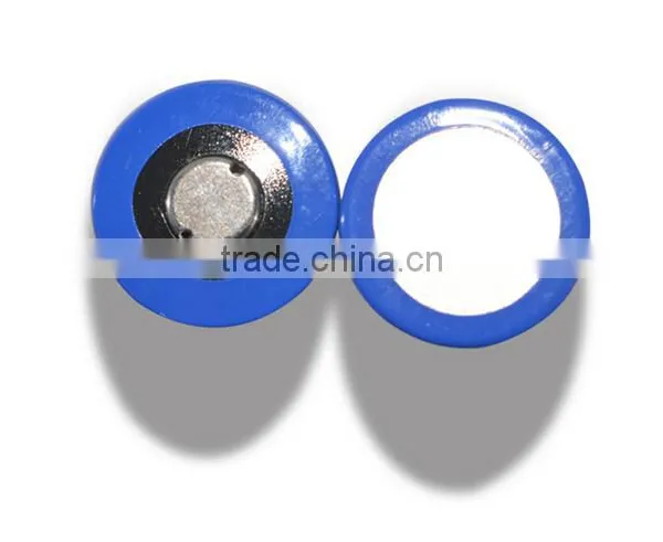 Lithium Battery Cr17505 For Digital Camera photo-5