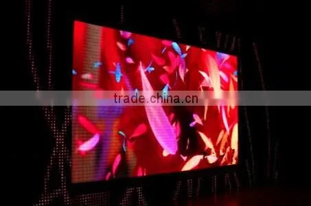 World Best Sell for P2.5 Indoor Full Color LED Display photo-3