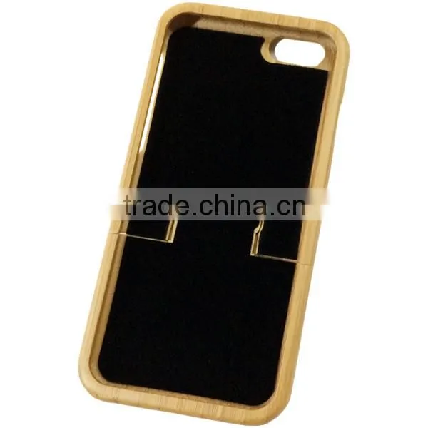 Retailed Cherry Protective Case for IPhone 6 photo-3