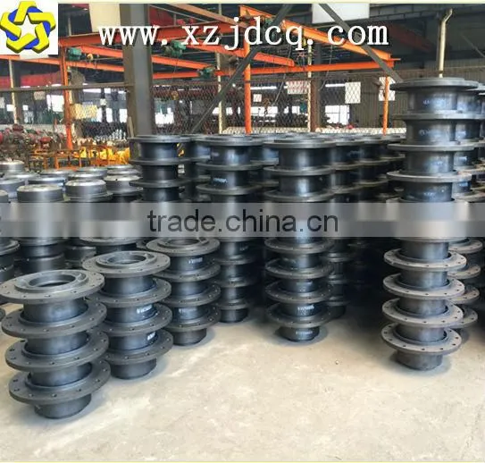 Xcmg Official Supplier Original Transmission Parts Planetary Frame Assembly Wheel Frame for ZL50 ZL30C 500FN Xcmg Parts photo-6