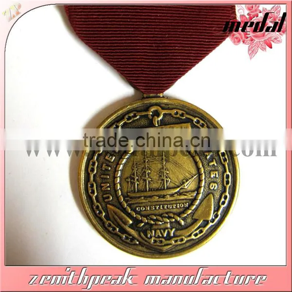 Metal Medal,metal Award Medal,plastic Medal