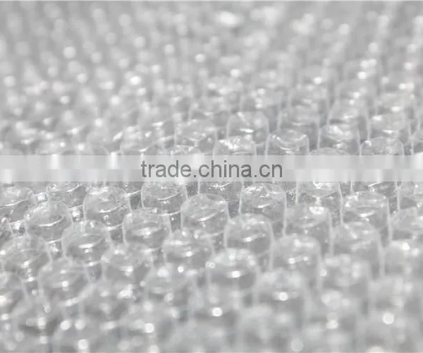 Protective Air Bubble Film Roll photo-2